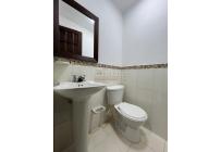 Apartamentos, Alquiler, Camino Real - $3.100.000