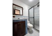 Apartamentos, Alquiler, Camino Real - $3.100.000