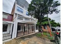 Apartamentos, Alquiler, Villa del Prado - $900.000