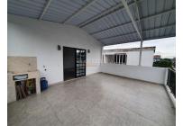 Apartamentos, Alquiler, Villa del Prado - $900.000