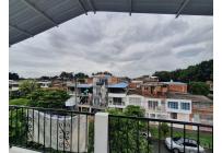 Apartamentos, Alquiler, Villa del Prado - $900.000