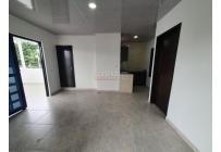 Apartamentos, Alquiler, Villa del Prado - $900.000