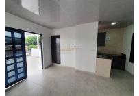 Apartamentos, Alquiler, Villa del Prado - $900.000