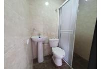 Apartamentos, Alquiler, Villa del Prado - $900.000