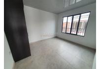 Apartamentos, Alquiler, Villa del Prado - $900.000