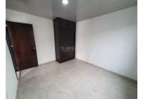 Apartamentos, Alquiler, Villa del Prado - $900.000