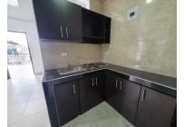 Apartamentos, Alquiler, Villa del Prado - $900.000
