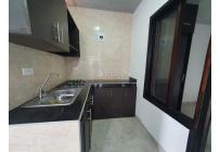 Apartamentos, Alquiler, Villa del Prado - $900.000