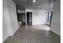 Apartamentos, Alquiler, Villa del Prado - $900.000