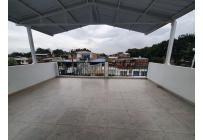Apartamentos, Alquiler, Villa del Prado - $900.000