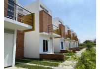 Casas, Venta, Candelaria - $195.000.000