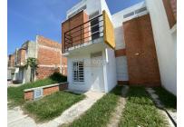 Casas, Venta, Candelaria - $195.000.000