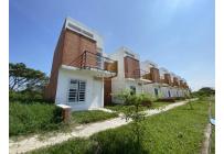 Casas, Venta, Candelaria - $195.000.000