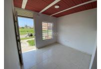 Casas, Venta, Candelaria - $195.000.000