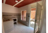 Casas, Venta, Candelaria - $195.000.000