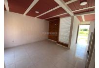 Casas, Venta, Candelaria - $195.000.000