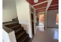 Casas, Venta, Candelaria - $195.000.000