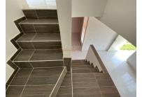 Casas, Venta, Candelaria - $195.000.000