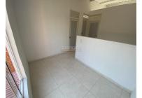 Casas, Venta, Candelaria - $195.000.000