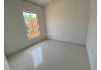 Casas, Venta, Candelaria - $195.000.000