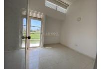 Casas, Venta, Candelaria - $195.000.000