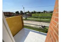 Casas, Venta, Candelaria - $195.000.000