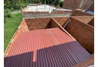 Casas, Venta, Candelaria - $195.000.000