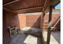 Casas, Venta, Candelaria - $195.000.000