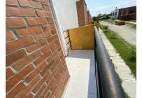 Casas, Venta, Candelaria - $195.000.000