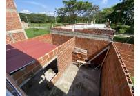 Casas, Venta, Candelaria - $195.000.000