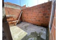 Casas, Venta, Candelaria - $195.000.000