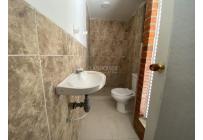 Casas, Venta, Candelaria - $195.000.000