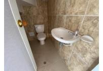Casas, Venta, Candelaria - $195.000.000