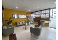 Apartamentos, Alquiler, Ciudad Bochalema - $1.300.000