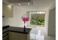 Apartamentos, Alquiler, Ciudad Bochalema - $1.300.000