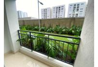 Apartamentos, Alquiler, Ciudad Bochalema - $1.300.000