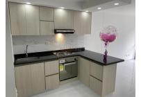 Apartamentos, Alquiler, Ciudad Bochalema - $1.300.000