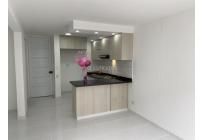 Apartamentos, Alquiler, Ciudad Bochalema - $1.300.000