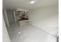 Apartamentos, Alquiler, Ciudad Bochalema - $1.300.000