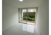 Apartamentos, Alquiler, Ciudad Bochalema - $1.300.000