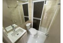 Apartamentos, Alquiler, Ciudad Bochalema - $1.300.000