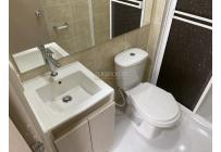Apartamentos, Alquiler, Ciudad Bochalema - $1.300.000