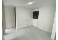 Apartamentos, Alquiler, Ciudad Bochalema - $1.300.000