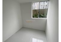 Apartamentos, Alquiler, Ciudad Bochalema - $1.300.000