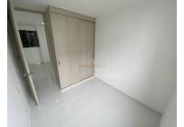 Apartamentos, Alquiler, Ciudad Bochalema - $1.300.000