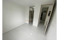 Apartamentos, Alquiler, Ciudad Bochalema - $1.300.000