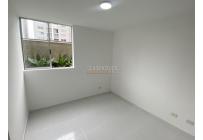 Apartamentos, Alquiler, Ciudad Bochalema - $1.300.000