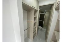 Apartamentos, Alquiler, Ciudad Bochalema - $1.300.000