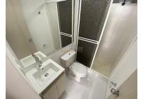 Apartamentos, Alquiler, Ciudad Bochalema - $1.300.000