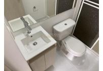 Apartamentos, Alquiler, Ciudad Bochalema - $1.300.000